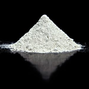 zeolite powder benefits