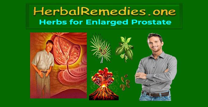 1 Best Prostate Supplements Enlarged Prostate Treatment 0446