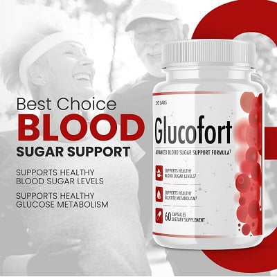 natural blood sugar control supplement