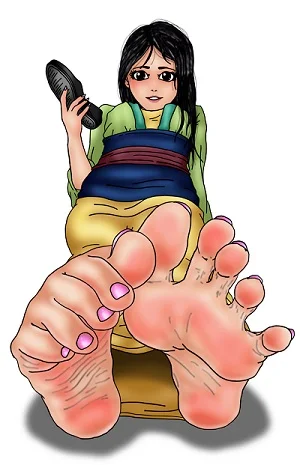 how to kill toenail fungus